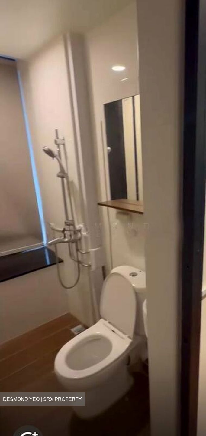 Casa Fortuna (D12), Apartment #497037781